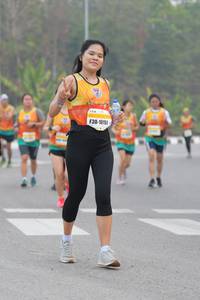 BIB: 10151
                            <button type="button" onclick="openModal(9897586)" class="btn btn-primary btn-sm float-right btn-popup" data-toggle="modal" data-target=".modal-high-quality">
                        <i class="fas fa-shopping-cart"></i> Add to Cart
                    </button>
                                            <button type="button" onclick="isThisMe(9897586, true)" class="btn btn-success btn-sm float-right btn-popup btn-isme hidden" data-toggle="tooltip" data-placement="bottom" title="นี่คือรูปของคุณใช่ไหม คลิกที่นี่เพื่อเอาเข้าอัลบั้ม">
                        <i class="fas fa-plus"></i> Add to album
                    </button>
                    <button type="button" onclick="isThisMe(9897586, false)" class="btn btn-warning btn-sm float-right btn-popup btn-isnotme hidden">
                        <i class="fas fa-ban"></i> Remove from album
                    </button>